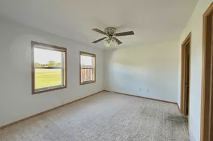 586 N Wisconsin St, Berlin, WI 54923 - Photo 21