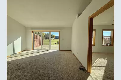 586 N Wisconsin Street, Berlin, WI 54923 - Photo 19