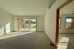 586 N Wisconsin St, Berlin, WI 54923 - Photo 19