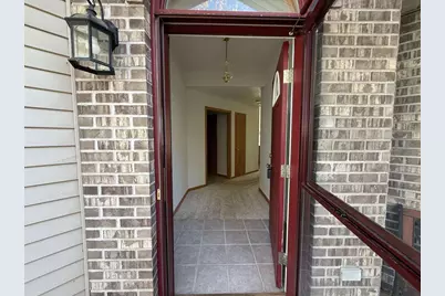 586 N Wisconsin Street, Berlin, WI 54923 - Photo 3