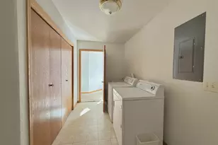 586 N Wisconsin St, Berlin, WI 54923 - Photo 37