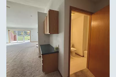 586 N Wisconsin Street, Berlin, WI 54923 - Photo 27