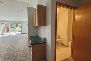 586 N Wisconsin St, Berlin, WI 54923 - Photo 27