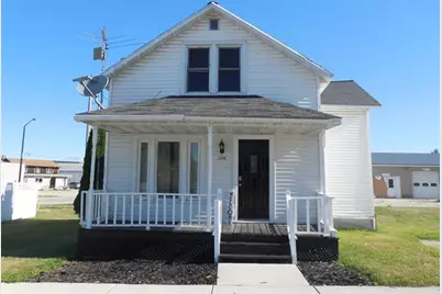 236 W Main Street, Coleman, WI 54112 - Photo 1