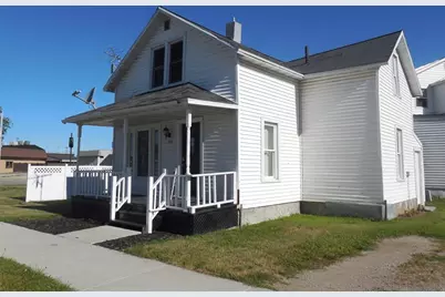 236 W Main Street, Coleman, WI 54112 - Photo 7