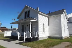 236 W Main St, Coleman, WI 54112 - Photo 7