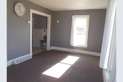 236 W Main Street, Coleman, WI 54112 - Photo 5