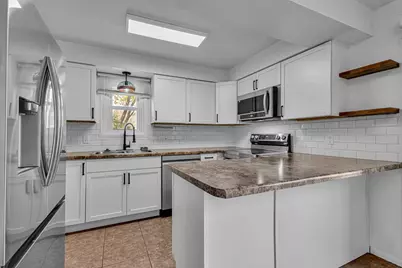 1718 Acorn Court, Menasha, WI 54952 - Photo 11