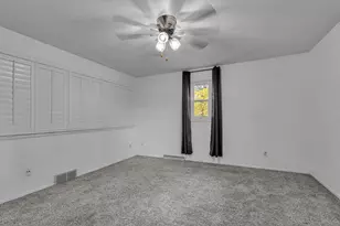 1718 Acorn Ct, Menasha, WI 54952 - Photo 15