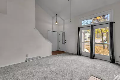 1718 Acorn Court, Menasha, WI 54952 - Photo 7