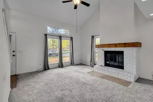 1718 Acorn Ct, Menasha, WI 54952 - Photo 5