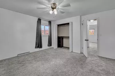 1718 Acorn Court, Menasha, WI 54952 - Photo 17