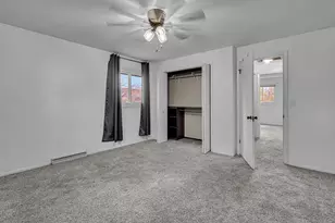 1718 Acorn Ct, Menasha, WI 54952 - Photo 17