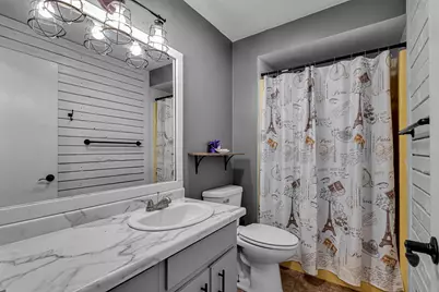 1718 Acorn Court, Menasha, WI 54952 - Photo 23