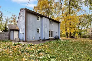 1718 Acorn Ct, Menasha, WI 54952 - Photo 37