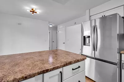 1718 Acorn Court, Menasha, WI 54952 - Photo 13