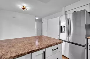 1718 Acorn Ct, Menasha, WI 54952 - Photo 13