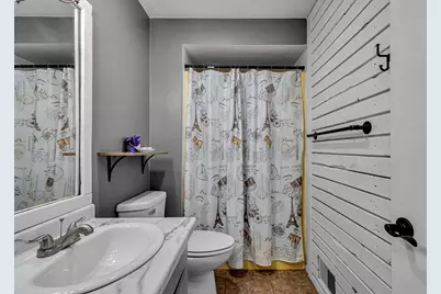 1718 Acorn Court, Menasha, WI 54952 - Photo 25