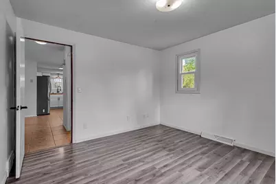 1718 Acorn Court, Menasha, WI 54952 - Photo 21