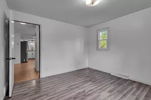 1718 Acorn Ct, Menasha, WI 54952 - Photo 21