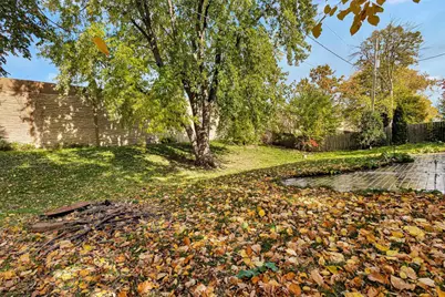 1718 Acorn Court, Menasha, WI 54952 - Photo 39