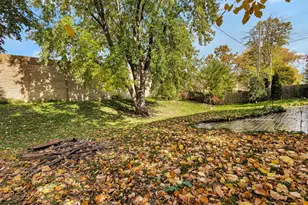 1718 Acorn Ct, Menasha, WI 54952 - Photo 39