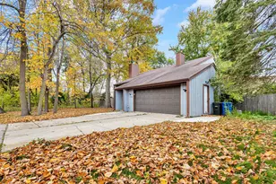 1718 Acorn Ct, Menasha, WI 54952 - Photo 43