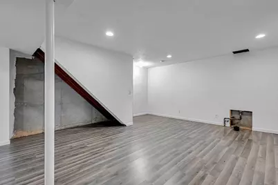 1718 Acorn Court, Menasha, WI 54952 - Photo 29