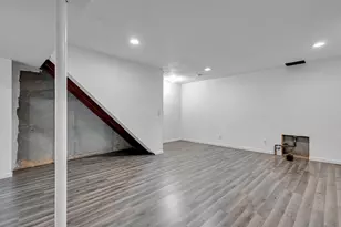 1718 Acorn Ct, Menasha, WI 54952 - Photo 29