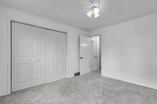 1718 Acorn Ct, Menasha, WI 54952 - Photo 19