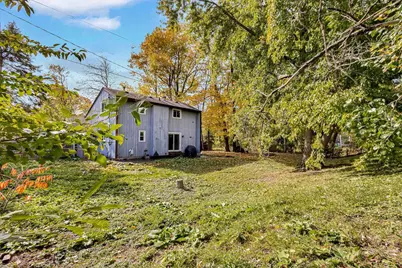 1718 Acorn Court, Menasha, WI 54952 - Photo 41