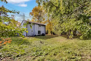 1718 Acorn Ct, Menasha, WI 54952 - Photo 41