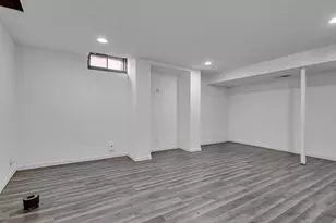 1718 Acorn Ct, Menasha, WI 54952 - Photo 27