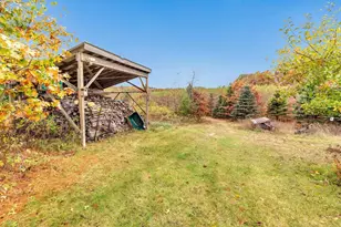 4006 Elkins Rd, Amherst, WI 54406 - Photo 65