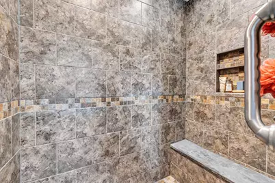 4006 Elkins Road, Amherst, WI 54406 - Photo 27