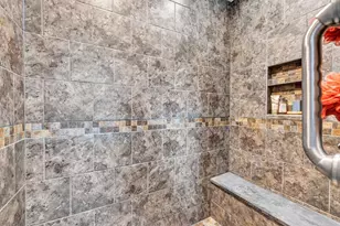 4006 Elkins Rd, Amherst, WI 54406 - Photo 27