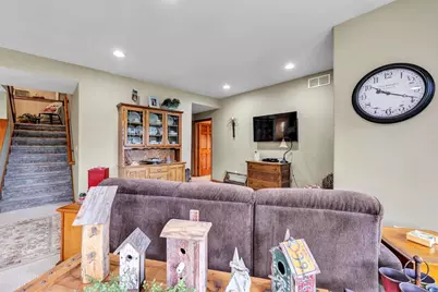 4006 Elkins Road, Amherst, WI 54406 - Photo 37