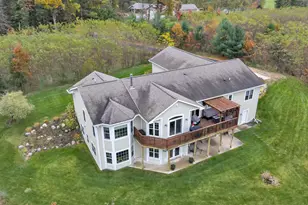 4006 Elkins Rd, Amherst, WI 54406 - Photo 61