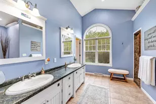 4006 Elkins Rd, Amherst, WI 54406 - Photo 25