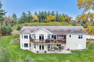 4006 Elkins Rd, Amherst, WI 54406 - Photo 7