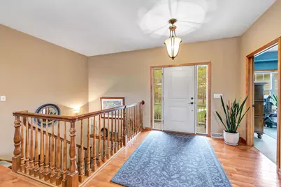 4006 Elkins Road, Amherst, WI 54406 - Photo 9