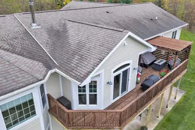 4006 Elkins Road, Amherst, WI 54406 - Photo 49
