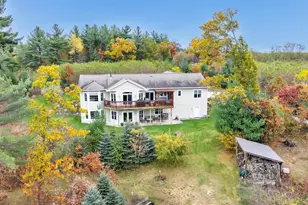 4006 Elkins Rd, Amherst, WI 54406 - Photo 63