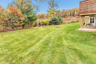 4006 Elkins Rd, Amherst, WI 54406 - Photo 59