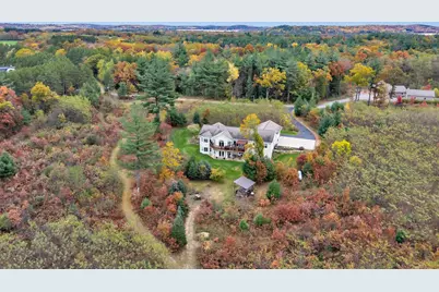 4006 Elkins Road, Amherst, WI 54406 - Photo 67