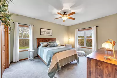 4006 Elkins Road, Amherst, WI 54406 - Photo 29