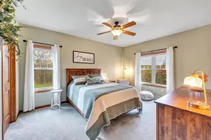 4006 Elkins Rd, Amherst, WI 54406 - Photo 29