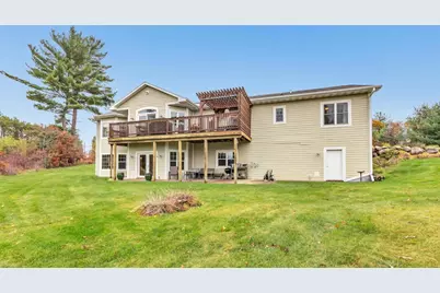 4006 Elkins Road, Amherst, WI 54406 - Photo 57