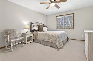 2615 N Millbrook Rd, Appleton, WI 54914 - Photo 43