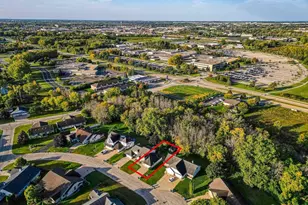 2615 N Millbrook Rd, Appleton, WI 54914 - Photo 51